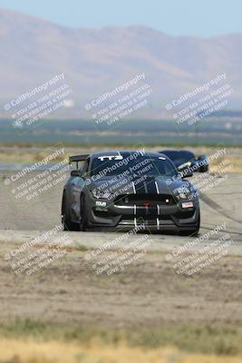 media/Jun-22-2025-Nasa (Sun) [[8119b72684]]/Time Trial/Session 1 (Grapevine)/